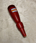 Stanley Chisel Handle 750 Series Socket Bevel Chisel - Small Size -  With Decal