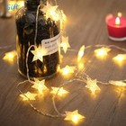 Castillo De Princesas Rosa Con Luz Casa Campa  a Juguetes Para Ni  as 3 4 5 6 A  os