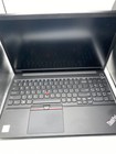 Lenovo Thinkpad E15 - Intel I5-10210u   1 60ghz 16gb Ram 512gb Windows 11