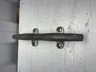 Vintage Bronze Wilcox Crittenden 12    Long Bronze Cleat