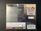 Dragon Ball Super  Masters Power Absorbed Collector Booster Box Factory Sealed