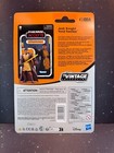 2025 Star Wars Vintage Collection Acolyte Vc353 Jedi Knight Yord Fansar  C8 9