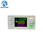 Sk60x Cnc Buck-boost Dc Adjustable Voltage Regulator Power Supply Module 60w