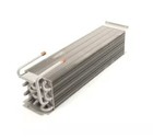Randell  rf Coi107  evaporator Coil  4 X 3 75 X 15 5  New Mullion  Genuine Oem