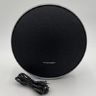 Harman Kardon Onyx Studio 9 Wireless Portable Bluetooth Speaker Black Tt0244