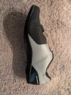 Specialized Torch 2 0 Cycling Shoes Black silver Size Eu 44 Us 10 6