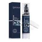 3x Particle Face Cream Men 6 In 1 Anti-aging Cream Fights Eye Bags Dark Spots Us