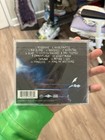 Boywithuke Lucid Dreams Signed Cd    rare   