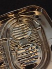 Murray Pedal Car Grill
