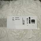         new    pts Lipid Panel   Eglu Smart Test Strips Smart Bundle Exp  12 22 2026