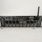 Behringer Xr12 X Air 12-channel Digital Mixer