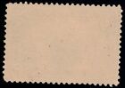 1908 Canada Scott 103 20c Quebec Tercentenary Mint Mnh Hi Value