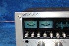 Vintage Marantz Model 2275 Sterophonic Receiver 75 Watts Per Channel
