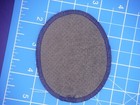 German Fire Brigade Patch-vintage