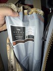 Sitka Delta Pro Zip Gtx Chest Waders Xl 11 Boot Regular Gore-tex Insulated Marsh