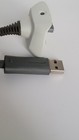 Xbox 360 Play   Charge Cable Oem Microsoft Controller Charging Cord Usb