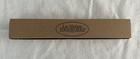 Lie Nielsen Mortise Chisel - 5 16  - Brand New With Original Box