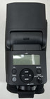 Sony Hvl-f46rm Compact Wireless Radio Control External Flash