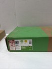 Square D 100 Amp 24-space 48-circuit Indoor Main Breaker Panel Box Load Center