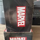 Hot Wheels Iron Man   Hulkbuster Marvel Rlc hwc 2017 Sdcc 2 Car Set