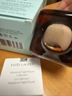 Estee Lauder Ladies Advanced Night Eye Repair Complex 15 Ml