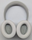 Bose Noise Cancelling Headphones 700 - Silver - Refurbished