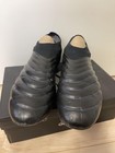 Adidas Copa 19 1 Us 9 Soccer Cleats - Authentic Leather Slip-on Design