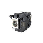 Epson Oem Genuine Elplp97 Ultra High Efficiency Projector Lamp   Bulb V13h010l97