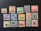 Malta   208 - 222 Mlh Scv   119 95
