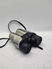 Minolta Activa Zoom 10-30 X 27 3 6 At 10x Multi-coated Bak4 Binoculars Japan