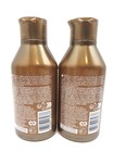 Redken All Soft  Mega Curls  Shampoo 10 1 Oz  lot Of 2 