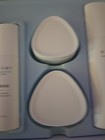 Atomy Skin Care System The Fame Set Toner Cream Essence Lotion 