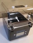 Comgrow Filament Dryer  Upgraded Filament Dry Box  Large-capacity 3d Filament   