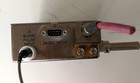 Rh Electronic 0090-a1161 Rf Electronics Assembly Applied Materials Amat