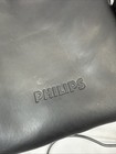 Philips   sbc Hn110   noise Canceling Headband Stereo Headphones   foldable