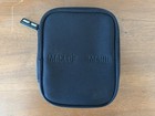 Makeup By Mario Essential Brush Kit 5-piece Face Set   Case - New Without Box