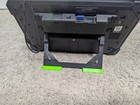 Dell Latitude Rugged 7212 7220 7202 Kickstand Only    Read Description