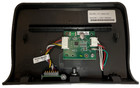 Zebra Zd621d Zd421d Zd621 Media Cutter P1112640-030 For Label Thermal Printer 1