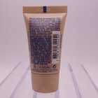 Clarins Nutri Lumiere Nourishing Rejuvenating Night Cream  5oz