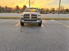 2005 Dodge Ram 2500 St