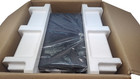 Cisco Isr4331 4300 Series Integrated Services Router Isr4331 k9 V05 Black