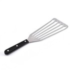 Wusthof 7  Slotted Fish Spatula