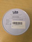 8 Month Flea   Tick Collar For Large Dogs 18  Lbs 2 Pack Natural Us Seller