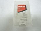 Makita 714078-a 1-3 8  Carbide Tipped Hole Cutter Saw