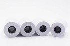 Mflabel 50 Roll 2 1 4  X 85  Cash Register Credit Card Pos Receipt Thermal Paper