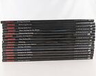 15 Singer Sewing Reference Library Books  1980s   90s - Paperback  Sewing Tips
