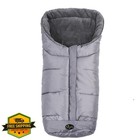 Cozyme Stroller Footmuff 3 Seasons Toddler Wind Proof Anti-slip 6-36m
