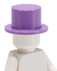       new Lego Pick Your Head Gear Hat Minifigure Minifig Figure Bulk Parts Pieces