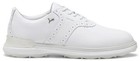 Puma Avant 379428-04 White ash Gray Men Spikeless Golf Shoes