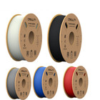        buy 5 Pay 3   creality Pla Filament Hyper Pla High Speed 3d Printer Filament 